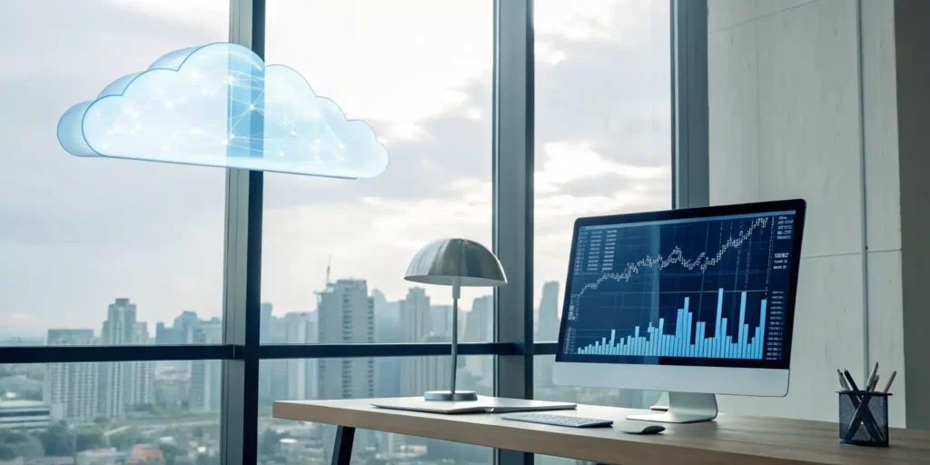 Best cloud ERP solutions for pharmaceutical companies.