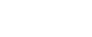 Lifsa-drugs