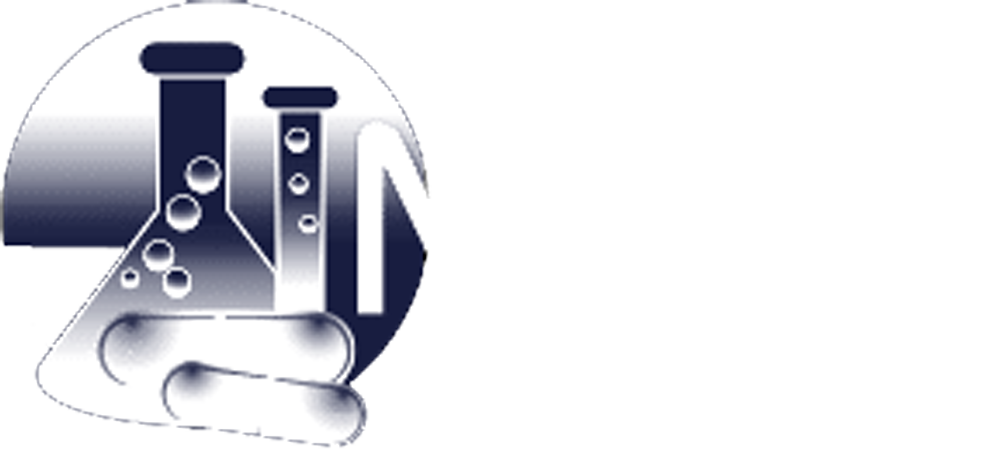 Nova Biologics