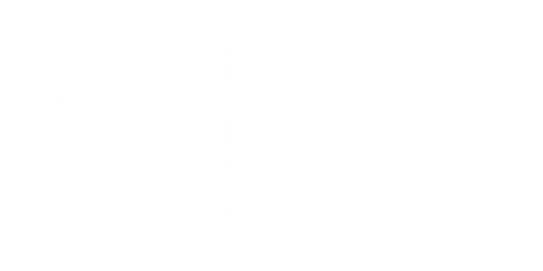 belcher- Logo