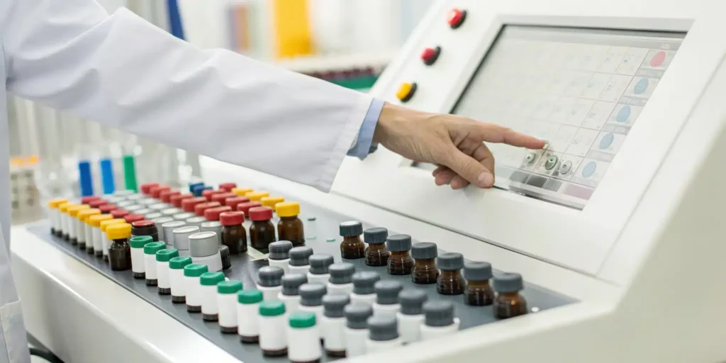 Expiry Date Tracking 101: The Ultimate Guide - RxERP