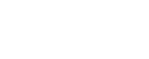 kd-pharma-logo