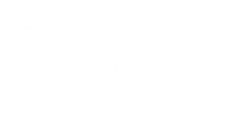 labcorp- Logo