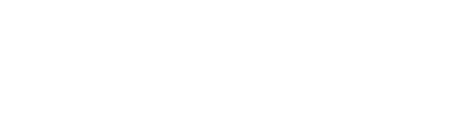 labcorp-logo-white