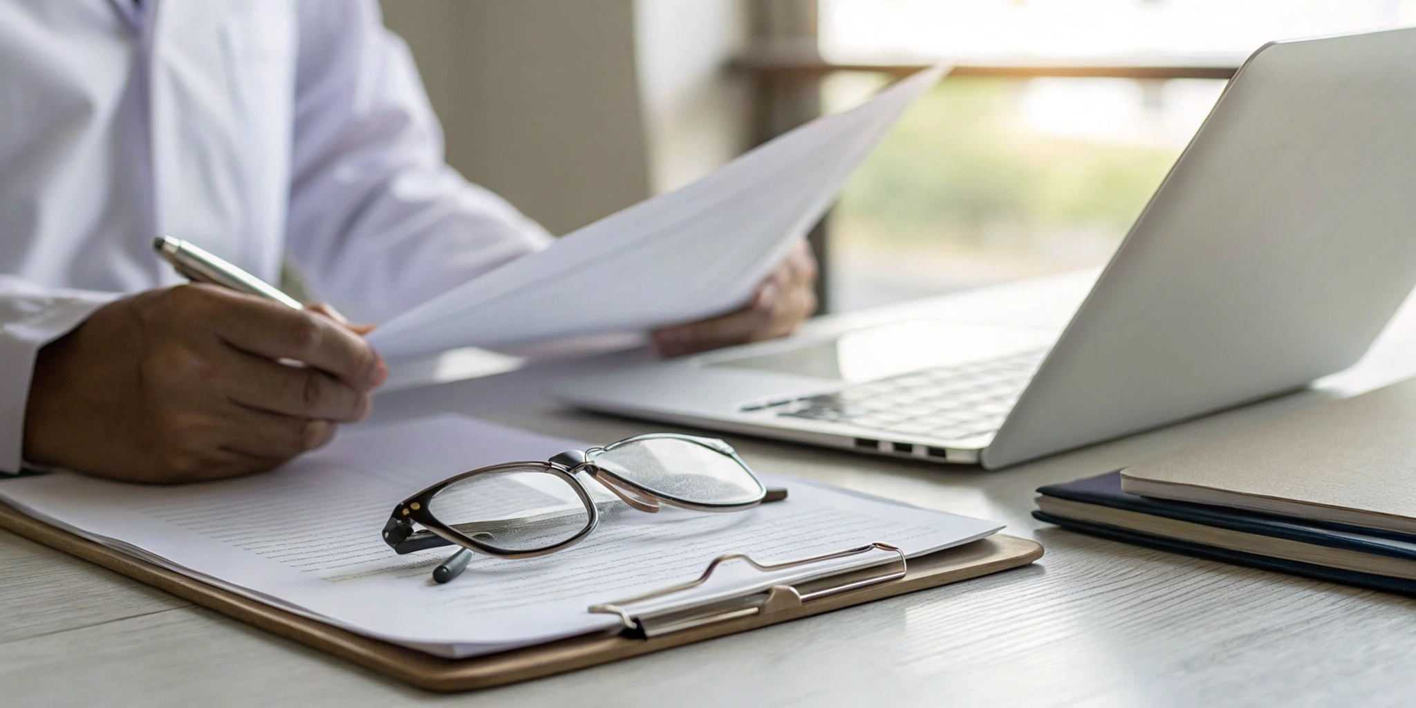 Reviewing the DSCSA exempt products list for pharmaceutical supply chain compliance.