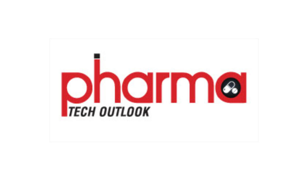 pharma tech outlook