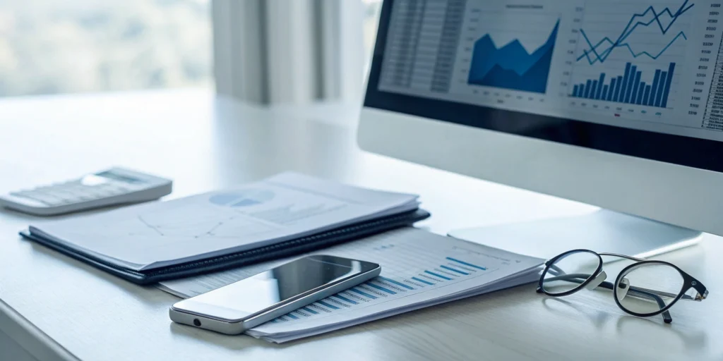 Pharmaceutical third party logistics software dashboard tracking supply chain inventory and compliance.