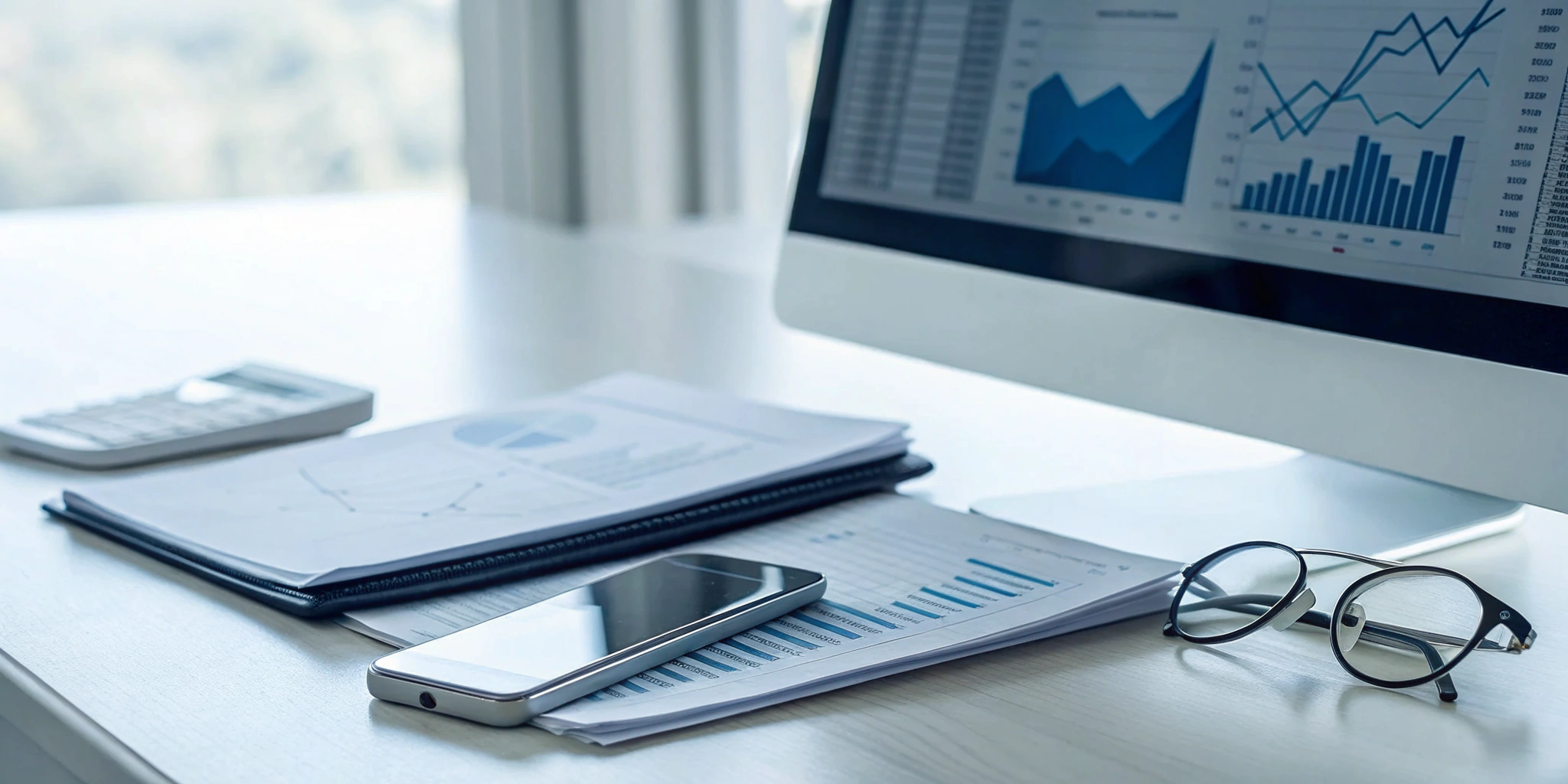 Pharmaceutical third party logistics software dashboard tracking supply chain inventory and compliance.