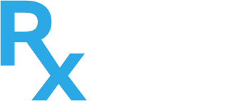 RxERP Logo