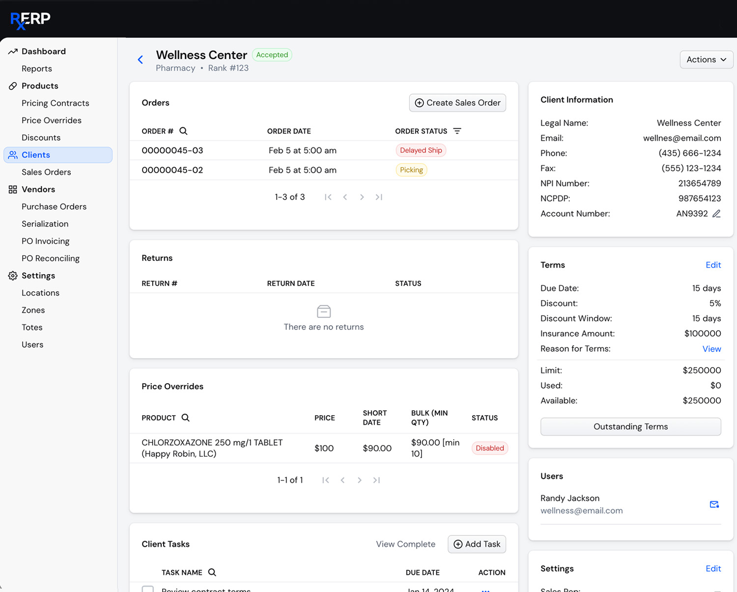 rxerp-hub-client_details-crop