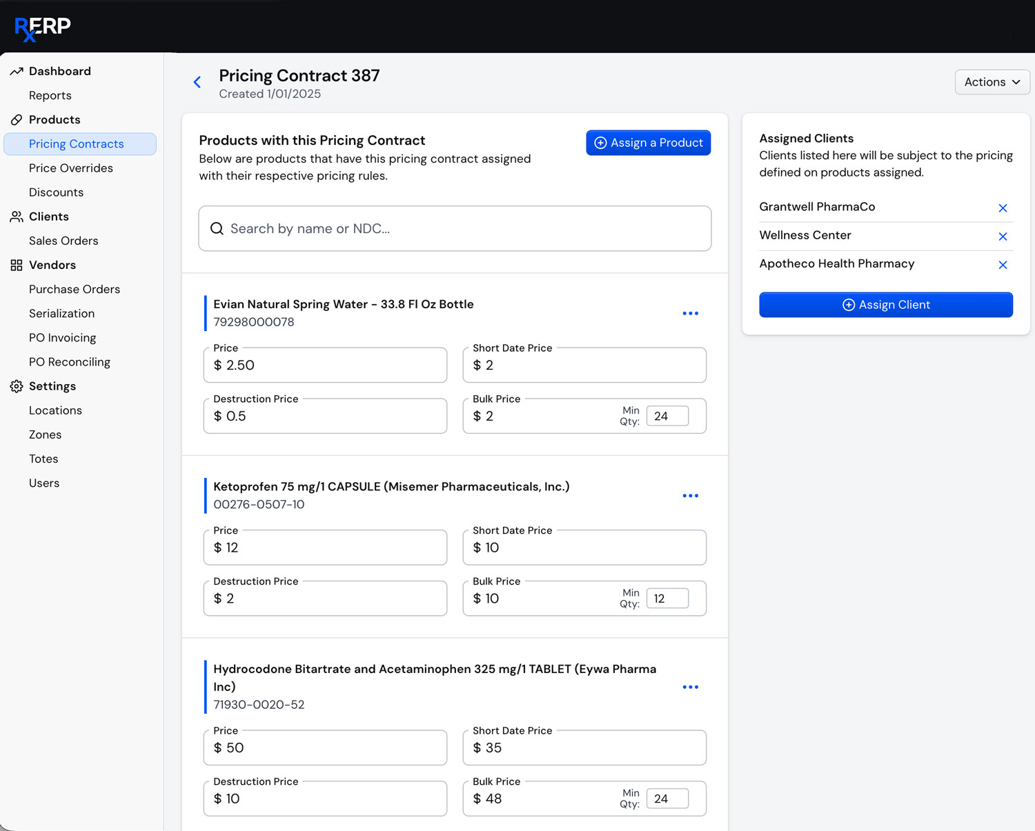 rxerp-hub-pricing_contract_details