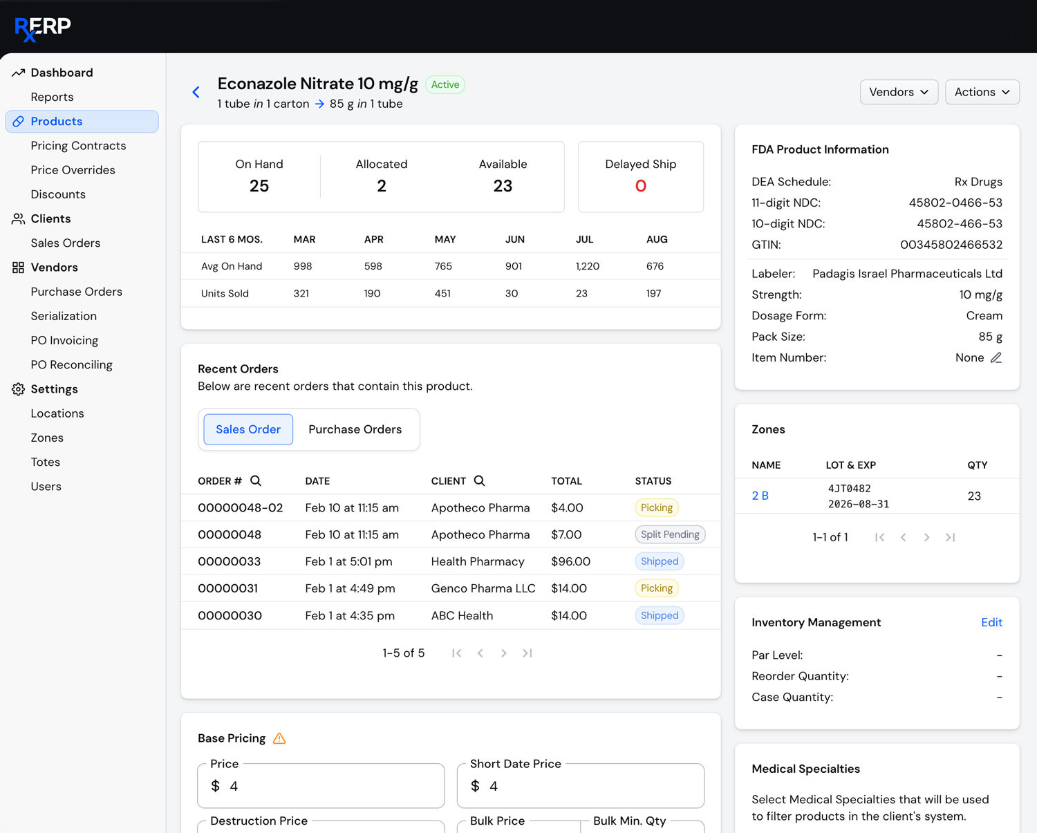 rxerp-hub-product_details1