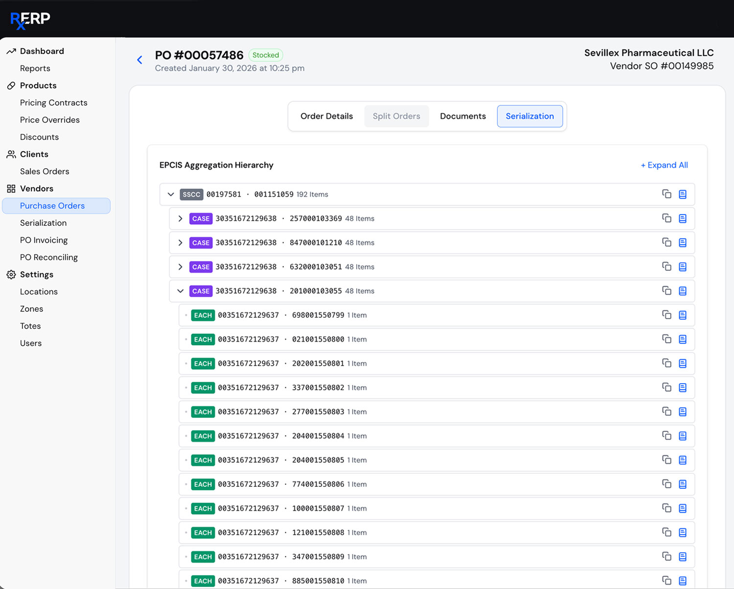 rxerp-hub-purchase_order_details-serialization
