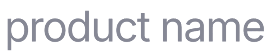 seralized-productname2