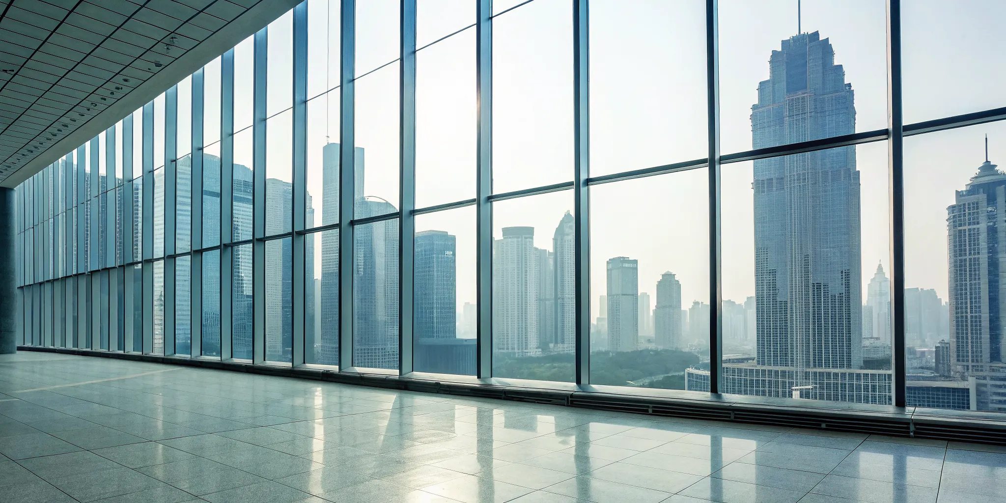 access-control-matrix-101-the-ultimate-guide-163081 - RxERP - RxERP A secure office environment where an access control matrix is used to manage data access.