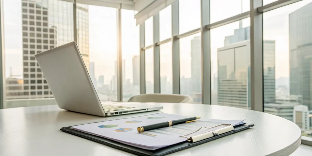 A validation plan document with charts for ensuring regulatory compliance.