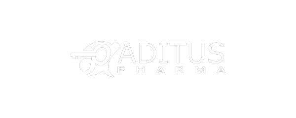 Aditus-Pharma-roll