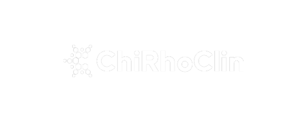 ChiRhoClin-roll