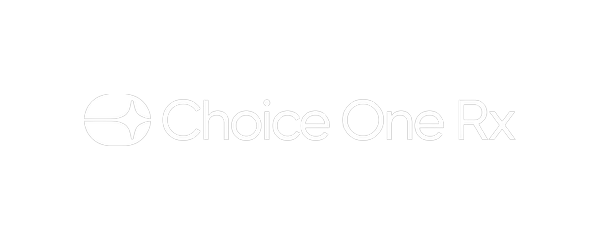 Choice-One-Rx-roll