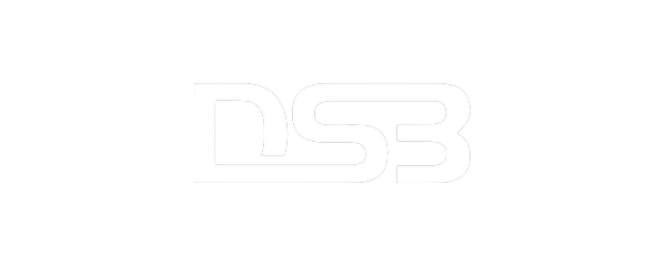 DS3-roll