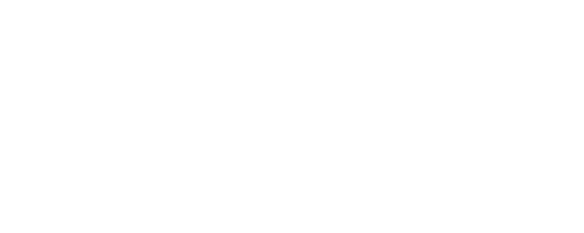 F-Cedra-roll