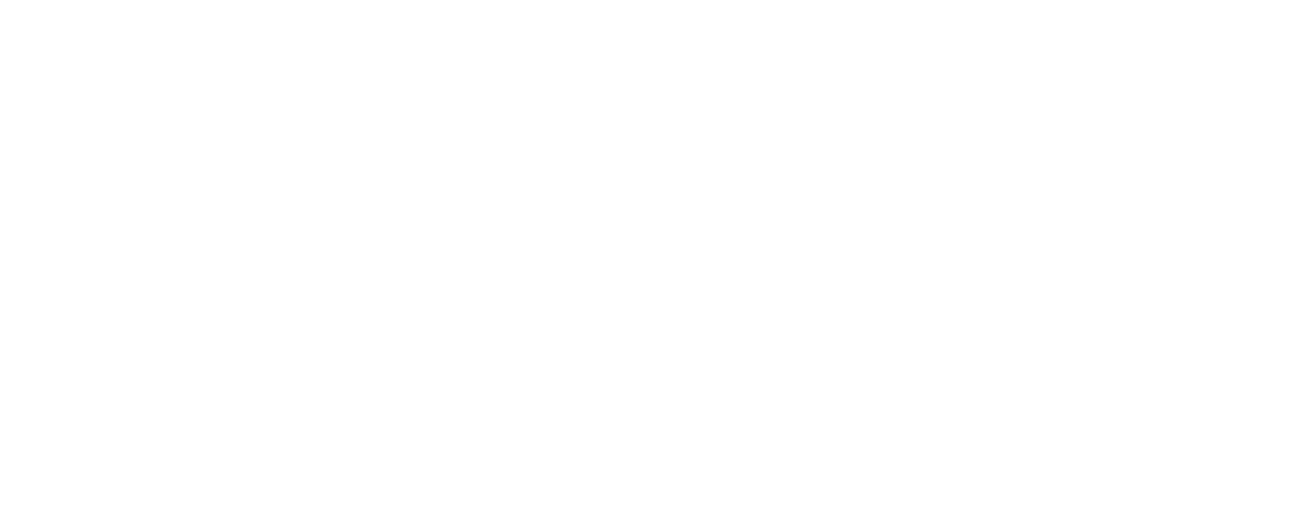 F-Injecta-Medical-roll