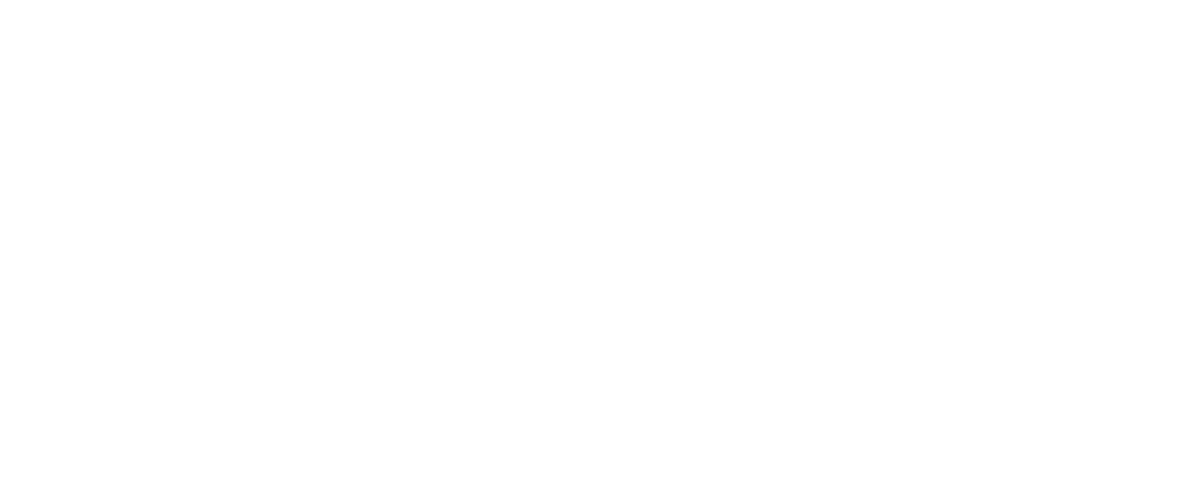 F-Marius-Pharmaceuticals-roll