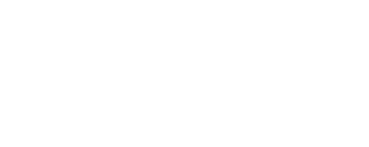 F-Nova-Biologics-roll