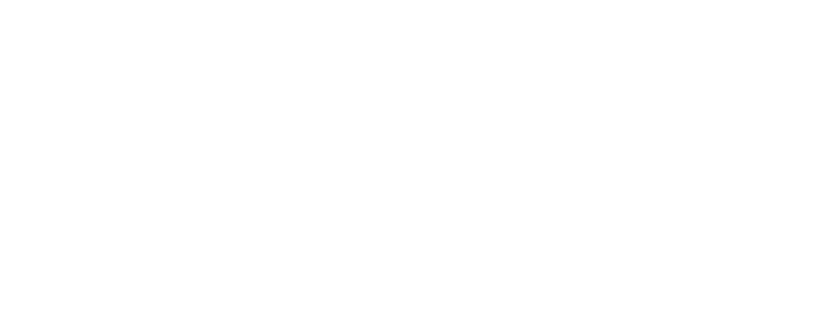 F-Pine-Plains-Pharmacy-roll