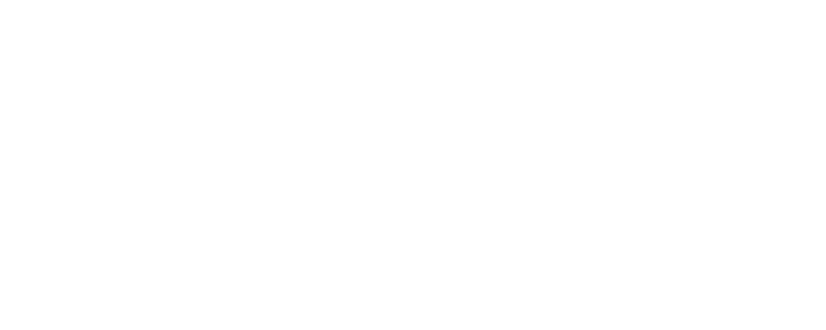 F-Williams-Bros-roll