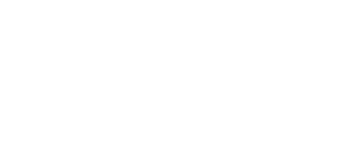 F-Yavari-roll