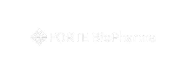 Forte-BioPharma-roll