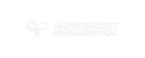 Independent-Pharmaceutical-roll