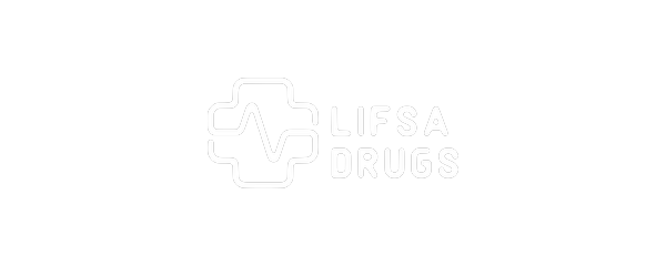 LIFSA-Drugs-roll