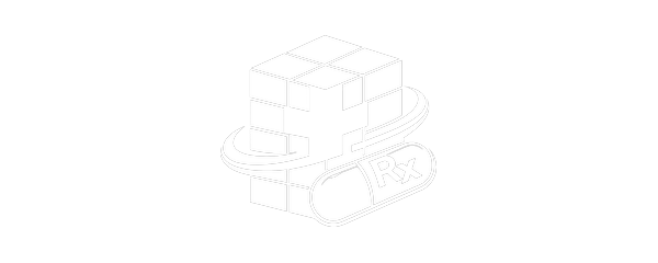 Lambert-Healthcare-roll