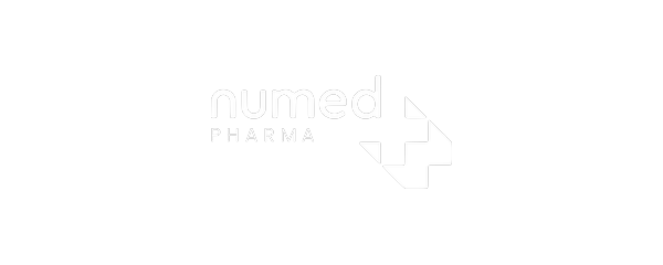 Numed-Pharma-roll