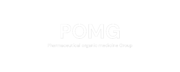 POMG-roll