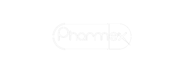 PharmEx-roll