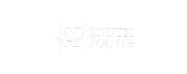 South-Pointe-roll