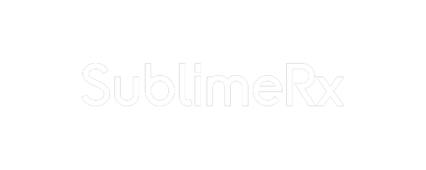 SublimeRx-roll