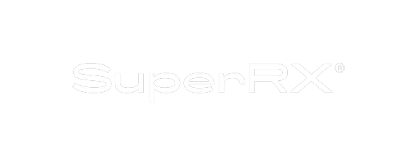 SuperRx-roll