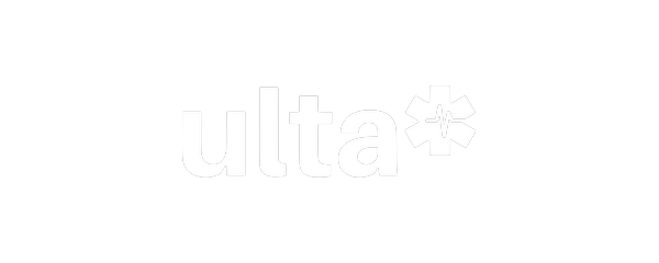 Ulta-Medical-roll